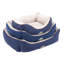 Wilton Polyester Pet Bed-1391022193-1391022192