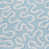 Aqua selected