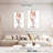 Yarlin Rose Wine-108546505