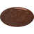 Copper Penny