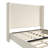 Ana Upholstered Wingback Bed-1848246464-1867453457