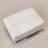 Miller Upholstered Ottoman-1439623847-1430378702