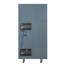 Caisson sec électronique à faible humidité 870L