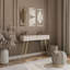 Dressing Table-2108403100