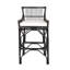 Tabouret de bar et de comptoir Barkley-1474833578-1474833579