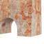 Birmingham Table Lamp