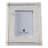 Latitude Run® Vero Alabaster And Marble Photo Frame-161726070