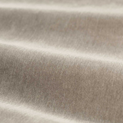 Mohair
