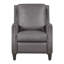 Fauteuil inclinable manuel Molucca-673882915