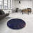 Indoor Rug-1336274187