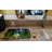Martin Welch New Artwork Drying Mat