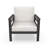 Townsend Patio Chair with Sunbrella® Cushions-2081670186-2119286412