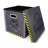 Ukonic Fabric Bin