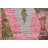 One-of-a-Kind 6'8" X 9'11" New Age Wool Area Rug in