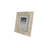 Bone Picture Frame-79563871