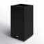 Block Series Pedestal Planter-15304611-20733626