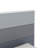 Allyannah Levison Platform Bed With Headboard-1776117670-1765388948