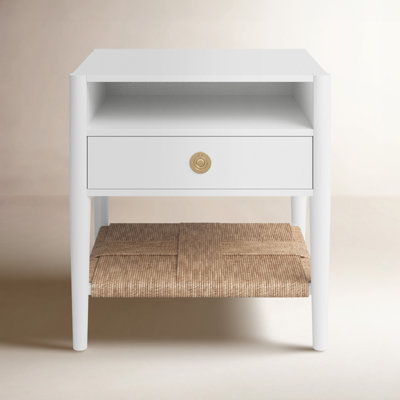 Madeline Nightstand by Birch Lane
