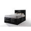 Lit standard avec rangement Lochian-578452342-579852915