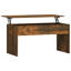 Oloughlin Lift Top Sled Coffee Table with Storage-944052858