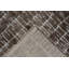 Tapis en polyester recyclé Nina Genesis-159584399