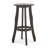Pike Barstool
