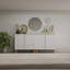 Sideboard-1100720160-1100720174