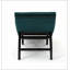 CHAISE LUNGE-1750754800