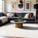 Non-Slip Area Rug
