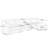 Chenille Sectional Sofa Couch-1765328808