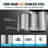 Water Distiller-97741461