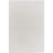 Rectangle Marsell Solid Color Hand Woven Flatweave Wool Area Rug in Light Silver-2059250984