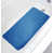 Bleu royal est en rupture de stock