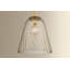 Bleecker Pendant-151528240