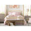 Fauteuil d'appoint Crawley-1645216646