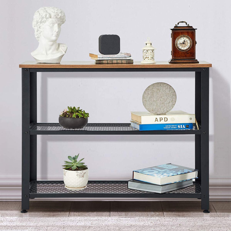 Console 40 po
