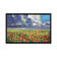 « longing », reproduction d’art sur toile-20918540-73145596-73145597