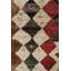 Vantage One-of-a-Kind 2'11X5'7 Hand Knotted Area Rug