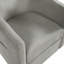 Fauteuil inclinable électrique Caldena-2082321207