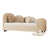 Beige is out of stock