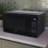 Avanti Countertop Microwave Oven, 0.9 cu. ft.-80181534