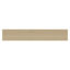 Plancher de vinyle rigide luxueux imperméable Grove-95994535