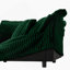 Ensemble de 2 fauteuils confortables et durables avec coussins moelleux et tissu en velours côtelé pour diverses pièces de votre maison-1154721407