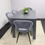 6 - Person Dining Set