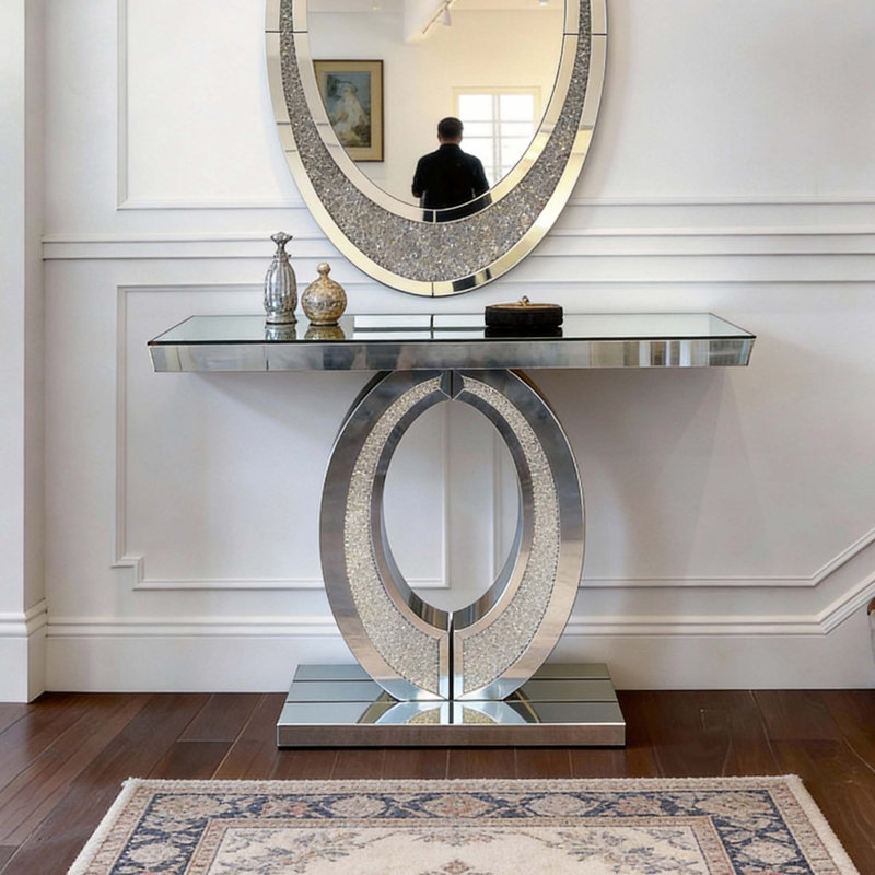 Console Elegant