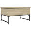 Annabella Lift Top Sled Coffee Table with Storage-1910653872-1910653883