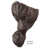 Antique Bronze