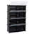 28 Pair Stackable Shoe Storage-164788366