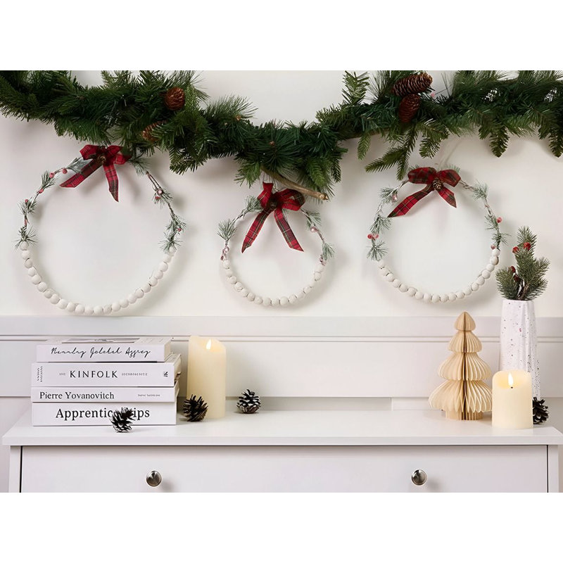 30cm Decorative Accent