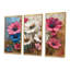 - Ensemble de salon art mural-107164161-107164162